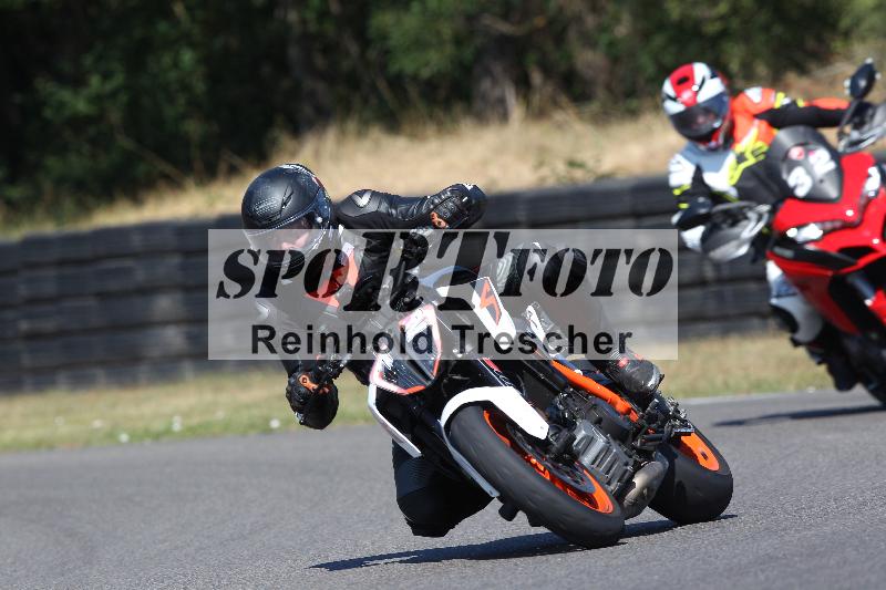 Archiv-2022/50 09.08.2022 MSS und TÖFF Track Day ADR/Gruppe blau/12